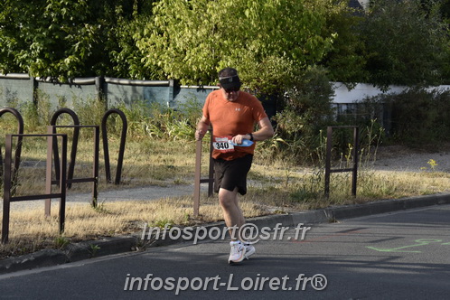 Ingreennes 2025/INGRE2025_01294.JPG
